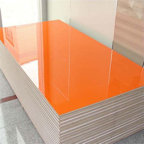 Uv High Gloss Boards At Best Price In Ankleshwar Manufacturer