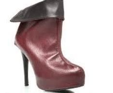 boot illusion 2020 net worth