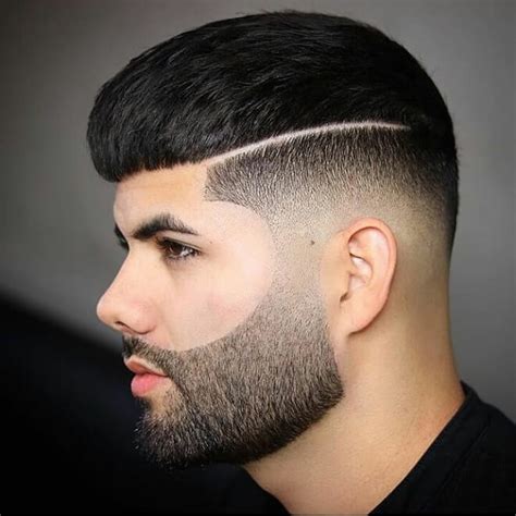 Top 30 Best Dapper Haircuts For Men Stylish Dapper Haircuts Of 2019