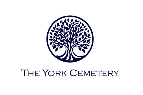 Location, Bylaws & Contact – The York Cemetery