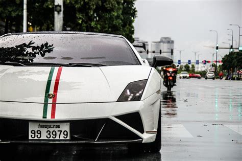 Lamborghini Gallardo Sports Car - Free photo on Pixabay - Pixabay