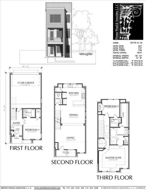 House Plans Traditional Neighborhood Design 5 Pictures - easyhomeplan