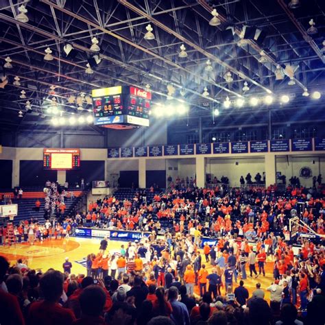 Men's Basketball, Bucknell University | Colleges and universities ...