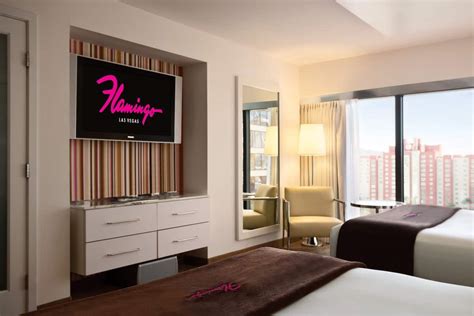 Flamingo Las Vegas Hotel & Casino Reviews, Deals & Photos 2023 - Expedia