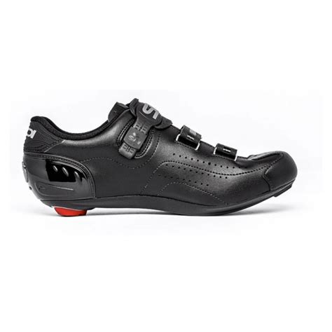 Schuhe Sidi Alba Mega Schuhe Ausr Stung Rennrad