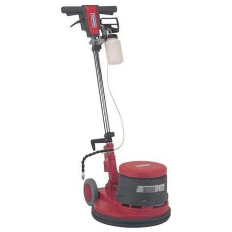 РОТОРНАЯ МАШИНА CLEANFIX R44-450 - Mos-Mall.ru