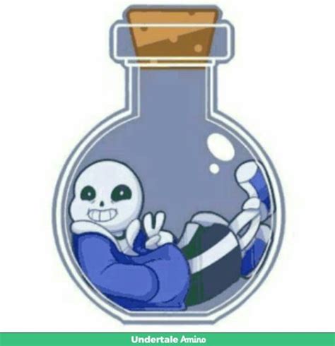 Хранители история 2 часть Undertale Rus Amino