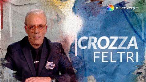 Crozza Feltri Sulla Nazionale Italiana Di Calcio E La Notte Degli Oscar