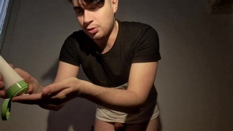 Goditi Gli Insulti Mentre Massaggio I Miei Piedi Sporchi Pornhub Gay