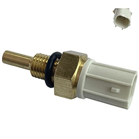 10 Best Honda Civic Coolant Temperature Sensors Of 2023 Everything