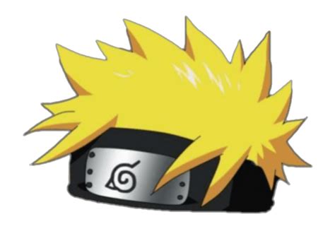 Naruto Png Transparent Images Pictures Photos Png Arts