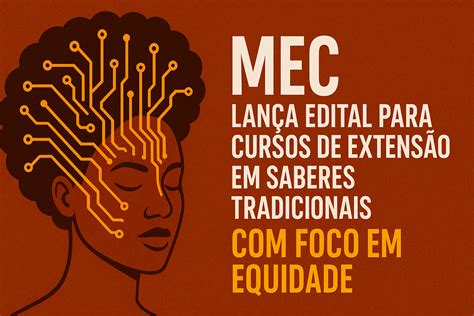 Mestrado Ead Reconhecido Pelo Mec Gratuito - Quer fazer um mestrado EAD gratuito e reconhecido pelo MEC? CEFET abre ...