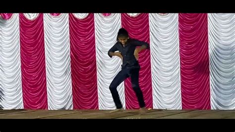 Tamil Dance Supper Kuthu Aattam Kat Song