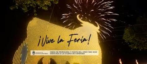 La Feria De Primavera Y Fiesta Del Vino Fino De El Puerto Santa Mar A