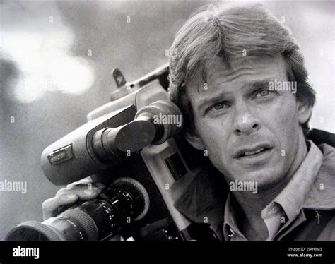 MARC SINGER, V, 1984 Stock Photo - Alamy