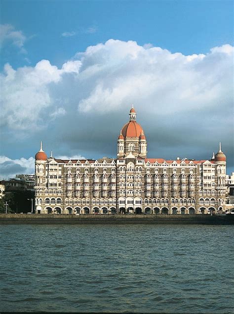 Taj Hotel Wallpaper Hd For Pc