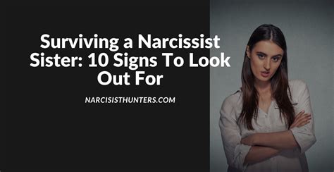 Narcissist Hunter Hunting The Narcissism