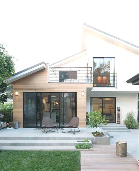 Pin By Bjsbsjs On Simpan Cepat In 2024 House Exterior Dream House