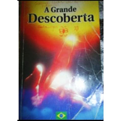 A GRANDE DESCOBERTA | Shopee Brasil