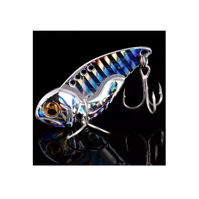 B Y K Boy Rapala Kutusu Sahteyem Lures Jig Yem Suni Yapayyem Rapala