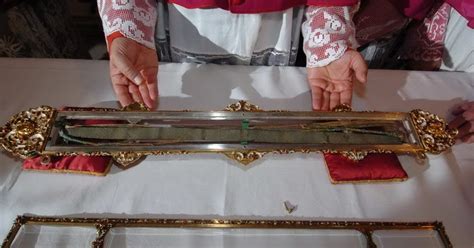 New Liturgical Movement The Holy Belt Of The Virgin Mary A Relic Of