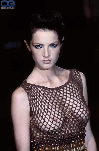 Chandra North Nude Pictures Onlyfans Leaks Playboy Photos Sex Scene