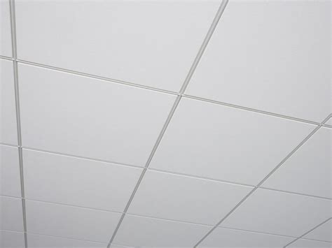 Mars High Nrc Noise Reduction Acoustical Panels Acoustical Ceiling