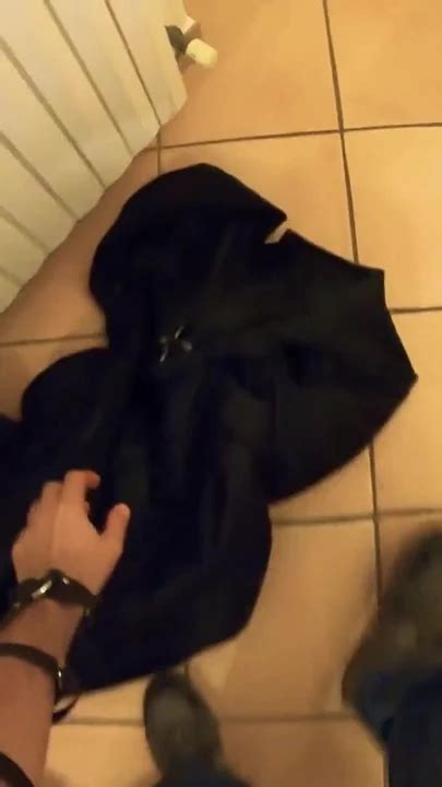 Key Moment From Concubines Rough Sex BDSM Amateur N 5 Cheating Wife With Lover XHamster