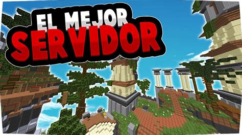 Grabo En El Mejor Servidor De Minecraft No Premium Youtube