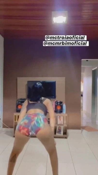 Djnathii Dancing Funk 4 Latina Latina Porn XHamster