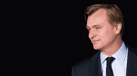 The Christopher Nolan Net Worth - How A Small Childhood Dream Made ...