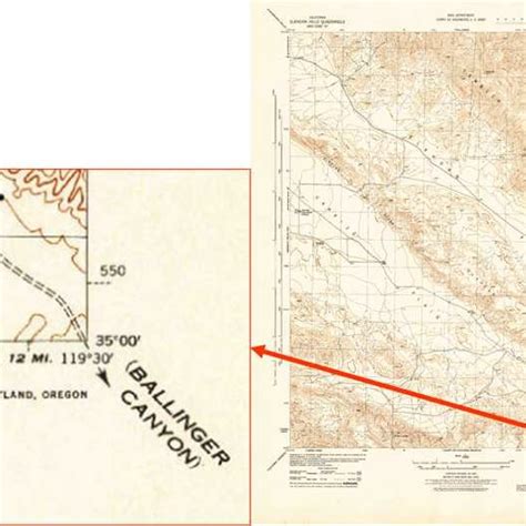 (PDF) Historical Maps in GIS