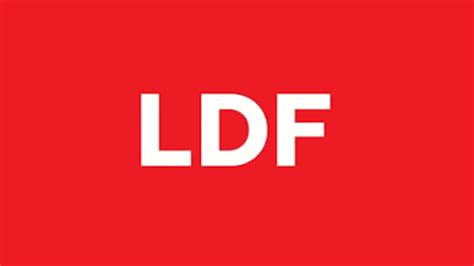 Agency News | LDF Wins 14 Out of 28 Seats in Local Bypolls in 12 ...