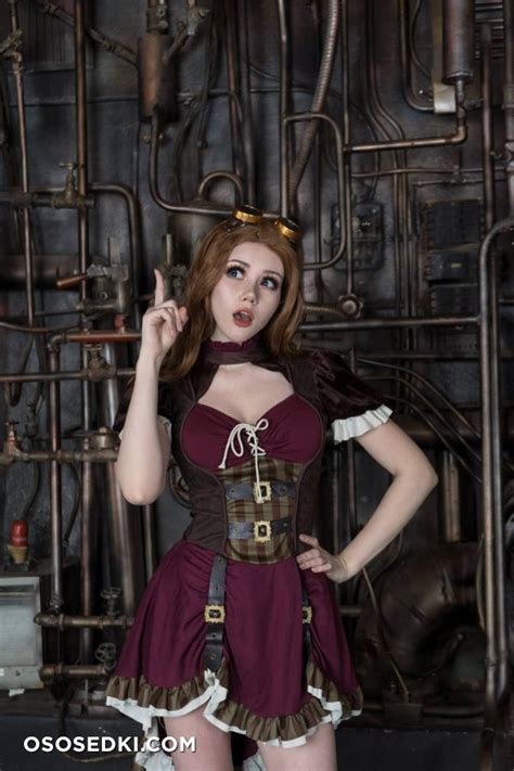 Анастасия Кравченко 4 naked photos leaked from Onlyfans Patreon Fansly Reddit и Telegram 11185