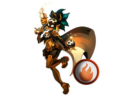 Guide Du Meilleur Stuff Roublard Sur Dofus Unity Gamosaurus