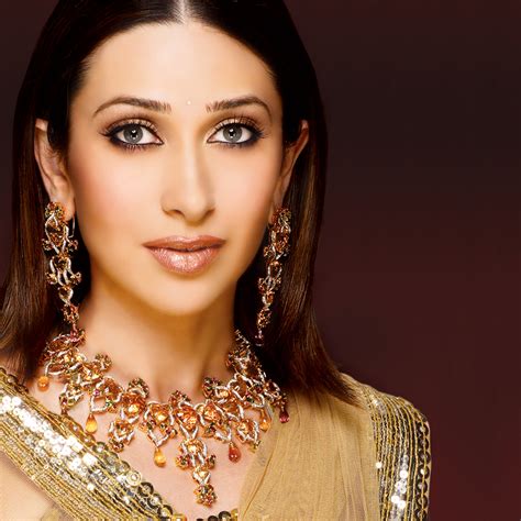 karishma kapoor wedding |Shadi Pictures