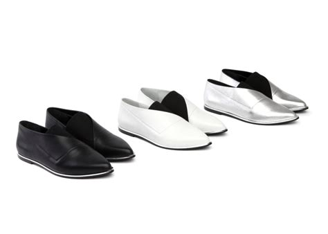 Shoes And Sandals By United Nude X Issey Miyake