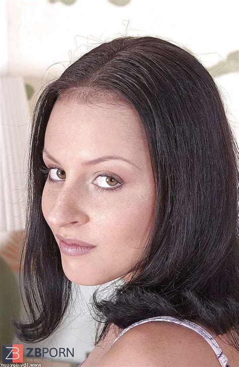 Michelle Wilde Delicate Core Gallery ZB Porn