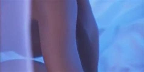 Classical Lesbian Porn Scene Tnaflix