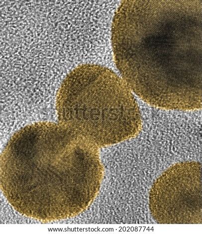 Gold Nanoparticles for Drug Delivery | Worldhealth.net Anti-Aging News