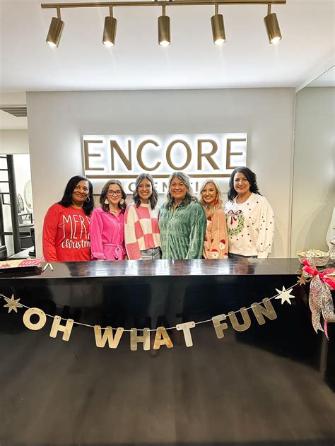 JennieCare Urgent Clinic - What do you do when you sprain your ankle on