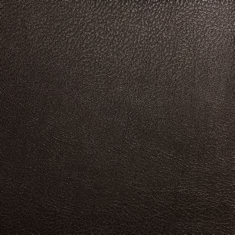 Black Leather Effect Vinyl Wrap 3m Di Noc Le 1106 Vinyl