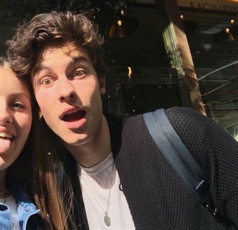 Pin De Maggie Mendes En Faves Of Shawn Chon Mendes Shawn Mendes Amor De Mi Vida