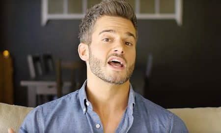 Hot Gay Blowjob Muscle Hunk Mainstream Movies Vidpsado