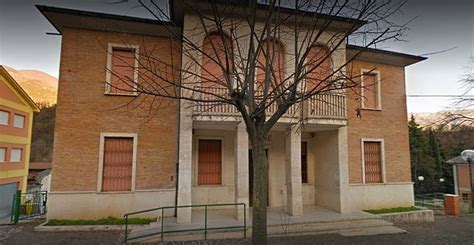 San Vincenzo Valle Roveto Il Prefetto Sospende Il Vice Sindaco Dalle