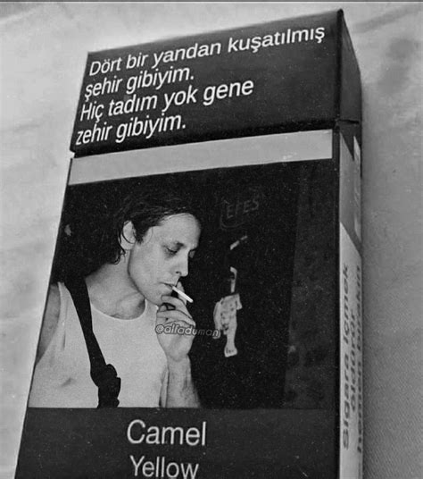 Pin by Ezgi ama bücür olan on Hızlı Kaydedilenler Good night quotes