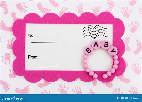 Baby Footprint Border Stock Photos - Free & Royalty-Free Stock Photos from Dreamstime