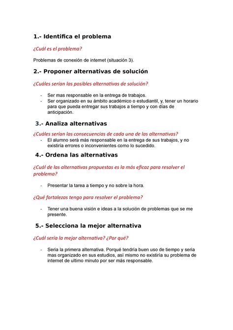 IVU Actividad 11 TRABAJO OBLIGATORIO DE LA SEMANA 11 1 Identifica