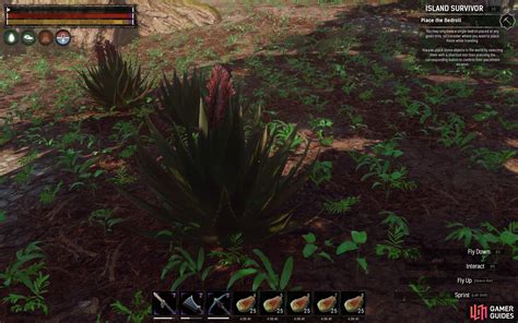 Aloe Leaves Conan Exiles Database Gamer Guides®