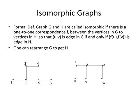 Ppt Graph Theory Powerpoint Presentation Free Download Id217469